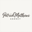 Patrick Matthews Agency