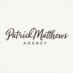 Patrick Matthews Agency