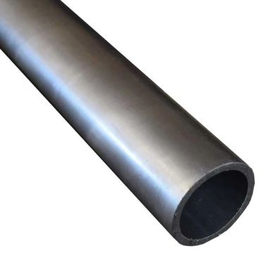 image8