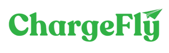 ChargeFly