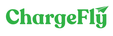 ChargeFly