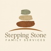 Stepping Stone Family Services