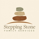Stepping Stone Family Services