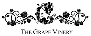 thegrapevinery