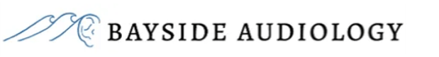 Bayside Audiology