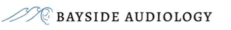 Bayside Audiology