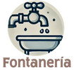 Fontenería