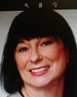 Cox Medicare Advisors Your Medicare Supplement Specialist
 Stacey