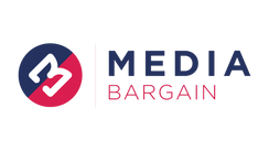 Media Bargain