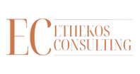 Ethekos Consulting