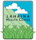 Lahaina Health Center