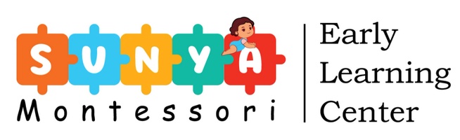 Sunya Montessori