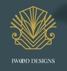 iWood Designs