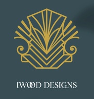 iWood Designs