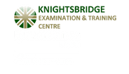 CAMBRIDGE PREPARATION 
TEACHER TRAINING