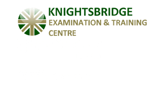 CAMBRIDGE PREPARATION 
TEACHER TRAINING