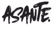 asantecafe.com