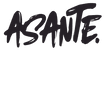asantecafe.com