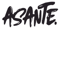 asantecafe.com