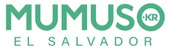 mumuso.com.sv