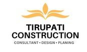 TIRUPATI CONSTRUCTIONS & DEVLOPERS