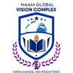 NAAM GLOBAL VISION COMPLEX