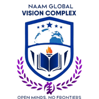 NAAM GLOBAL VISION COMPLEX