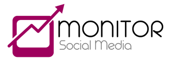 Monitor Social Media