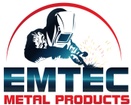 Emtec Metal Products