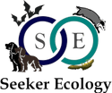Seeker Ecology Ltd