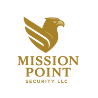 MissionPointSecurity