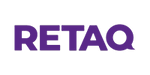 le RETAQ