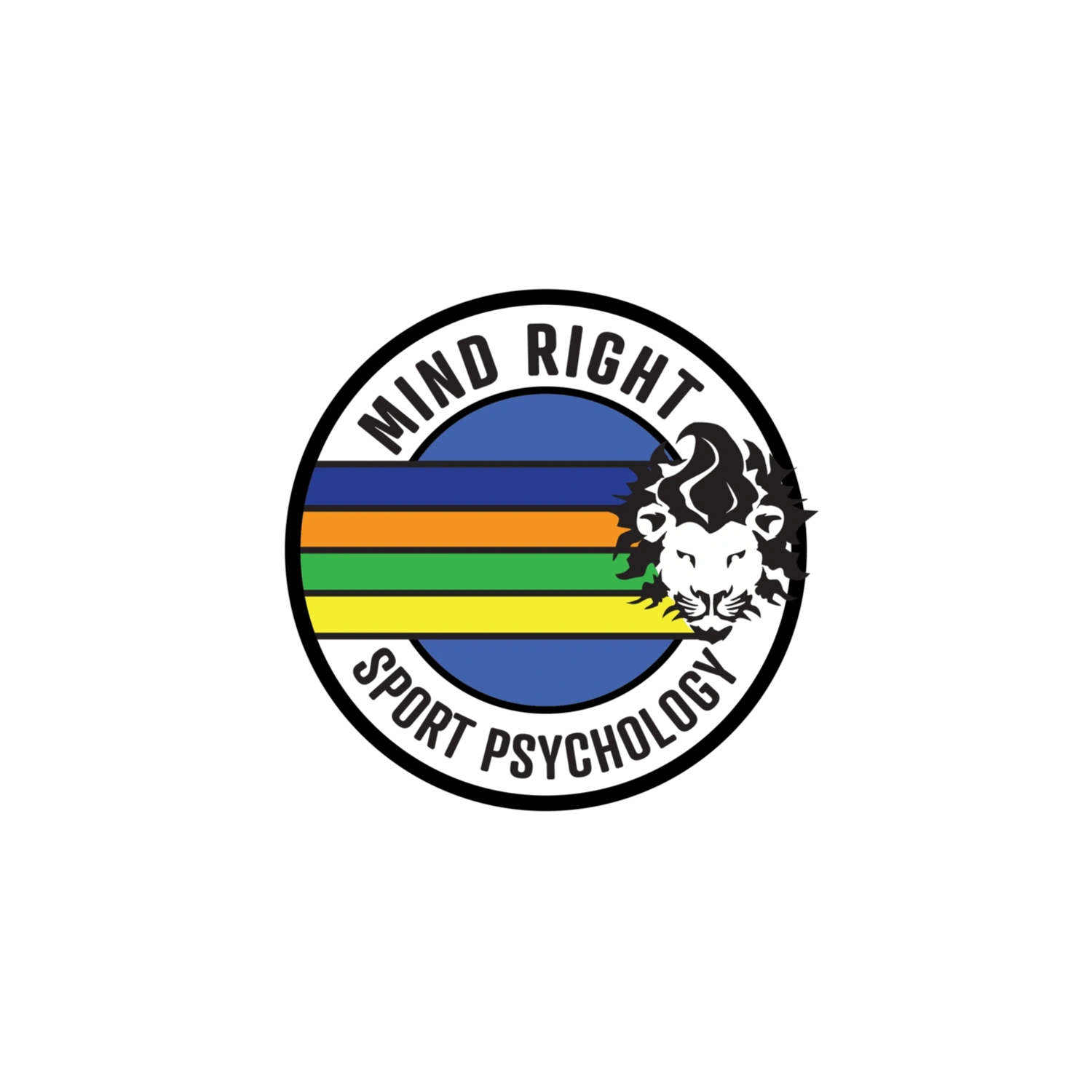 Winning the Car Ride Home