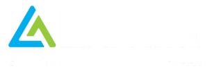 L.A air