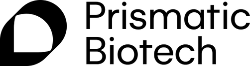 Prismatic Biotech