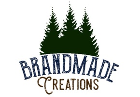 Brandmade Creations