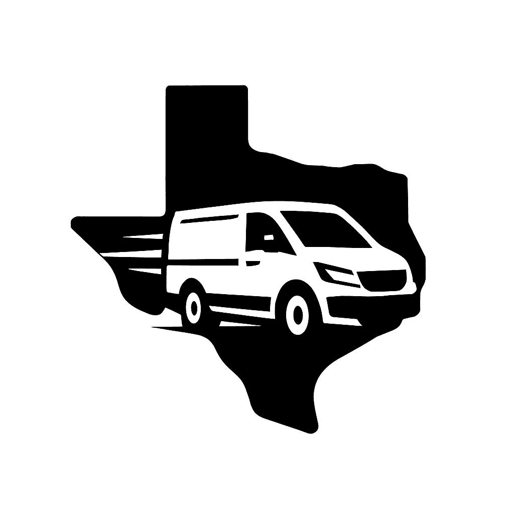 KRB ENTERPRISES LIMITED logo