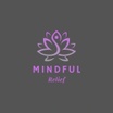 mindfulrelief.org