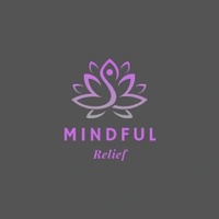 mindfulrelief.org