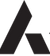 Axis Recovery