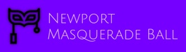 Newport Masquerade Ball