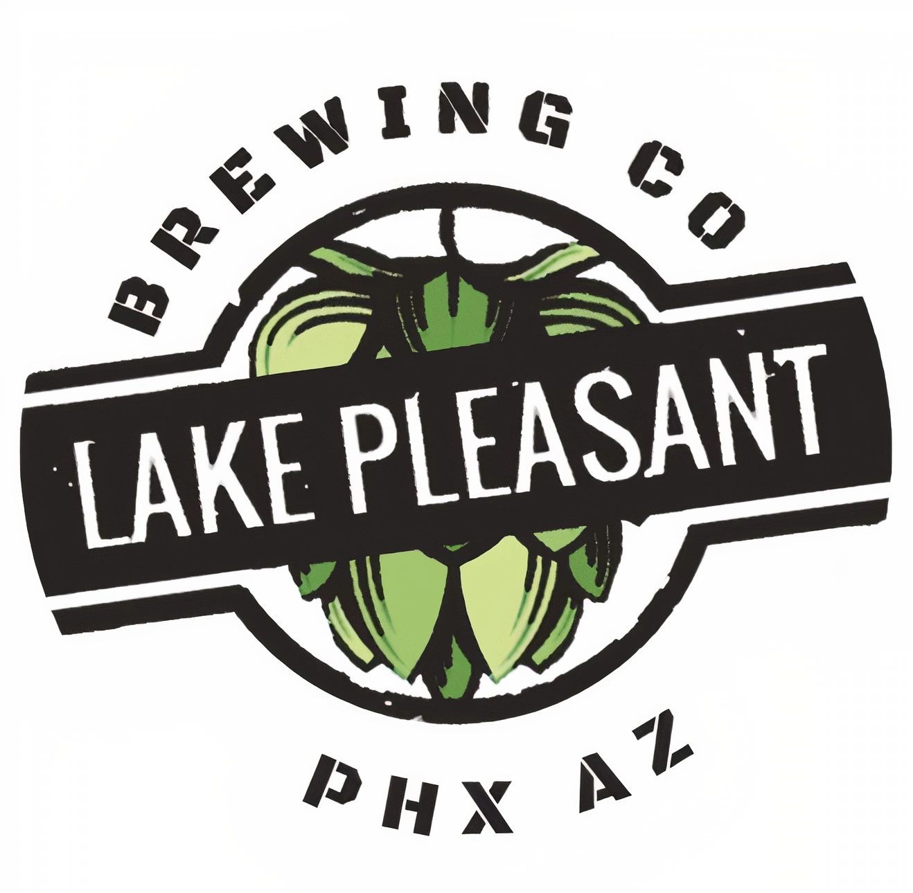 Lake Pleasant Brewing Company