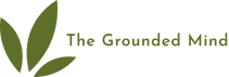 The Grounded Mind