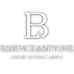 Essence & Beyond