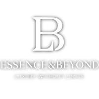 Essence & Beyond