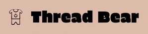 ThreadBear