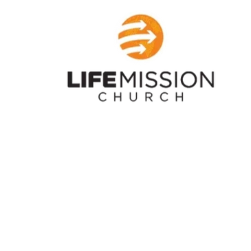 LifeMission Church exists to see lives and communities transformed by revealing God's presence.