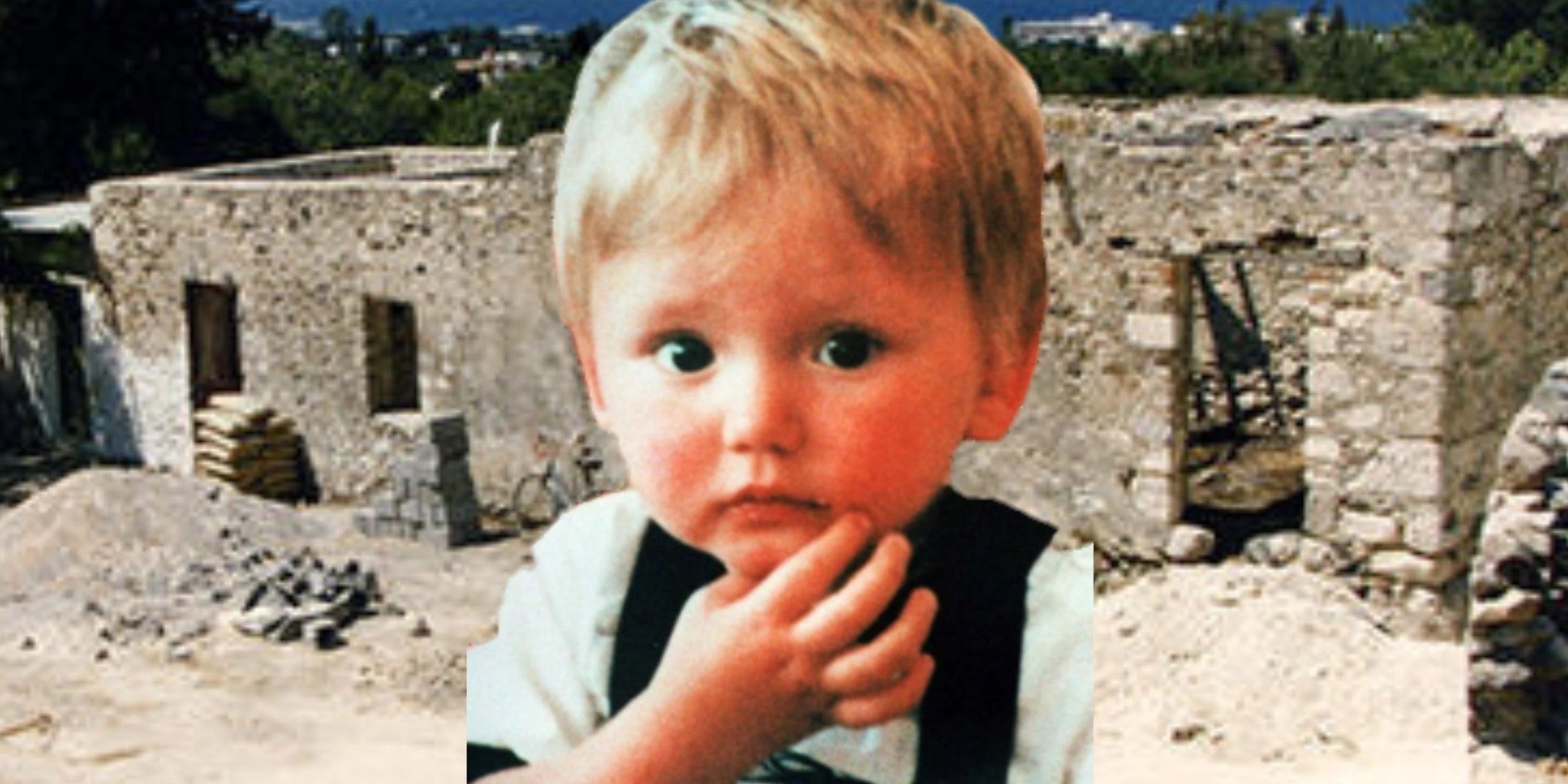 findbenneedham.com