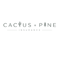Cactus Pine Agency