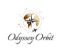 Odyssey Orbit